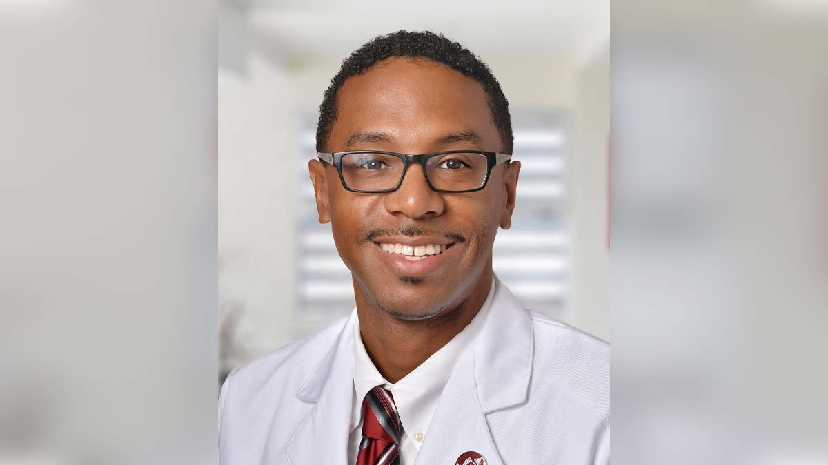 Joshua Joseph, MD, MPH, FAHA