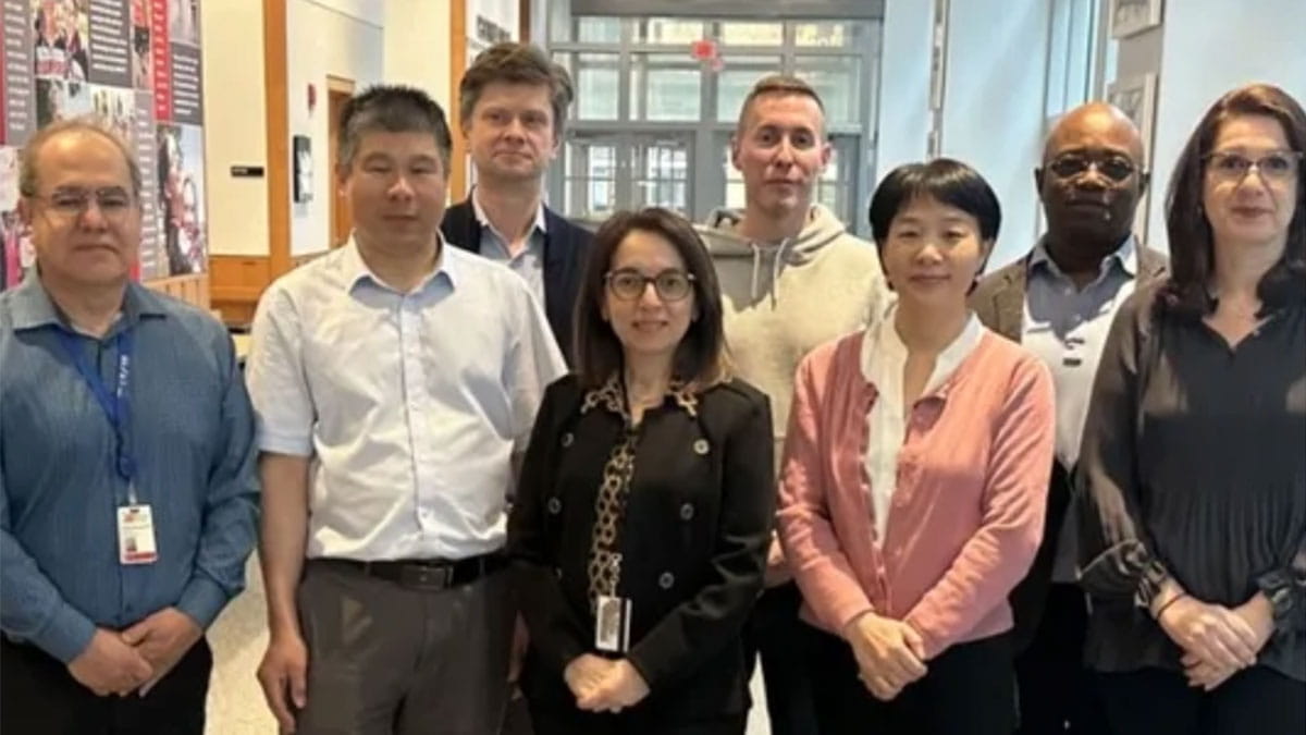 Santiago Partida-Sanchez, Jianrong Li, Maciej Pietrzak, Amal Amer, Jacob Yount, Xiaoli Zhang, Prosper Boyaka and Estelle Cormet-Boyaka