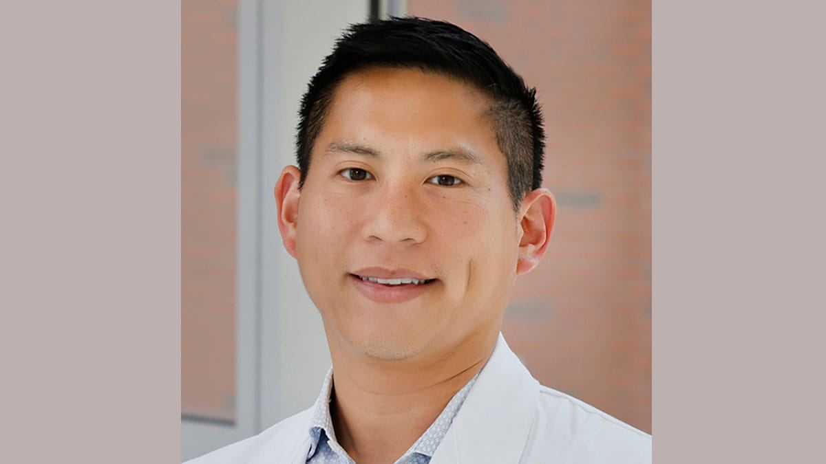 Kyle Wu