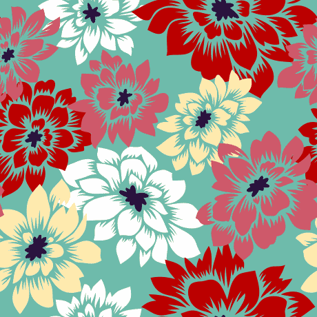 Flower blossoms