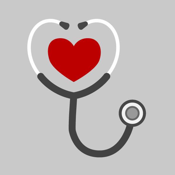 Love-Stethoscope