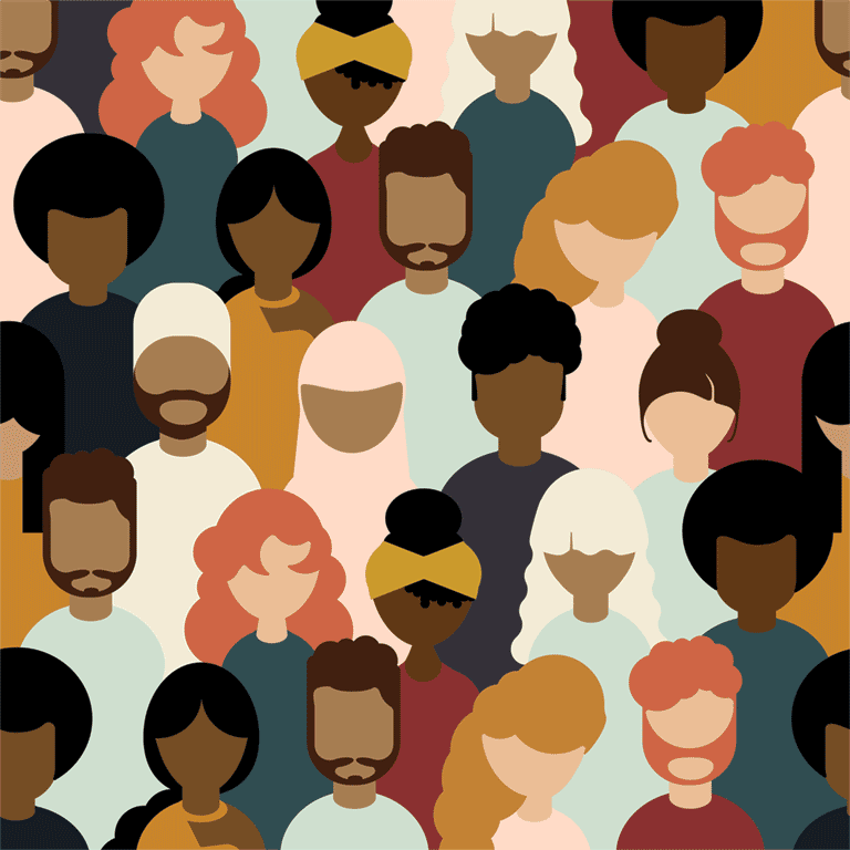 Multicultural-Resources