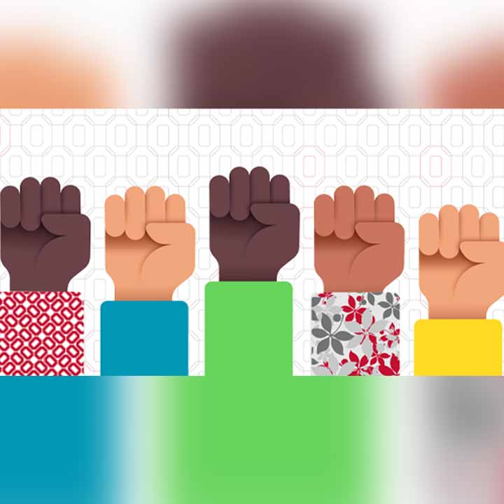 Power-of-People