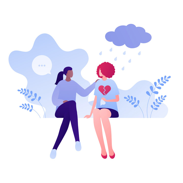PowerofEmpathy illustration