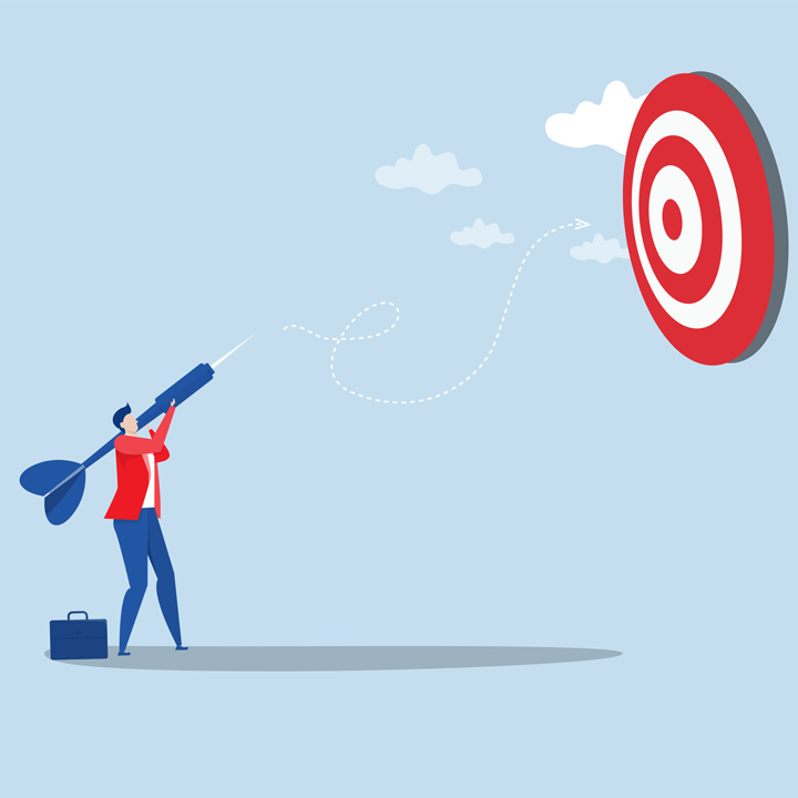 PowerOfPurpose-bullseye-illustration