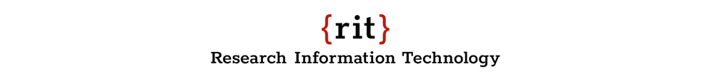 RIT-logo