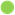Vitals green light