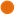 Vitals orange light