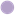 Vitals purple light