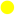 Vitals yellow light