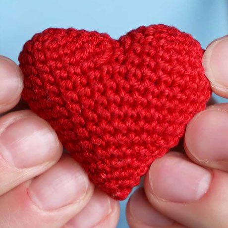 Reporting-of-Cardiovascular-Events
