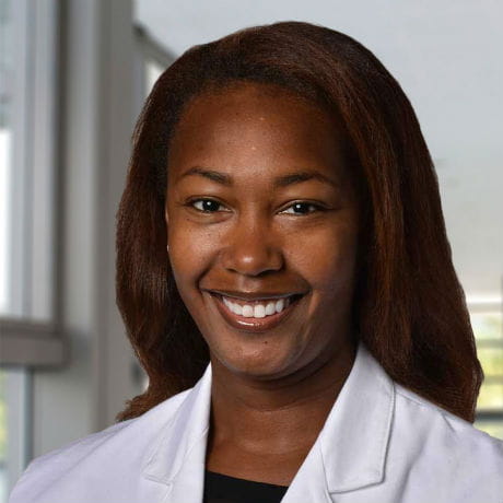 SiteCoreDemicha Rankin MD1