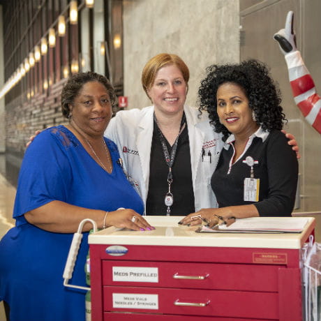 SiteCoreFirst Responders Photo