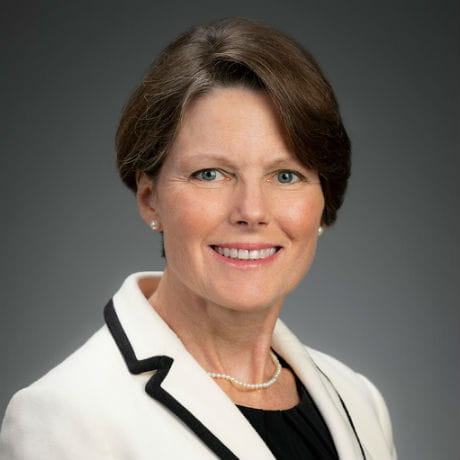 SiteCoreJenniferBogner