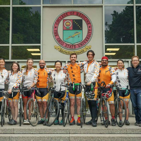 SiteCoreRideforworldhealth
