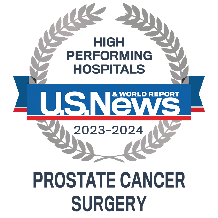 Prostate-Cancer-Surgery