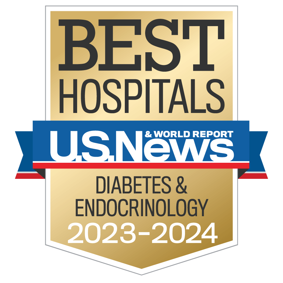 USNWRbadge-diabetes
