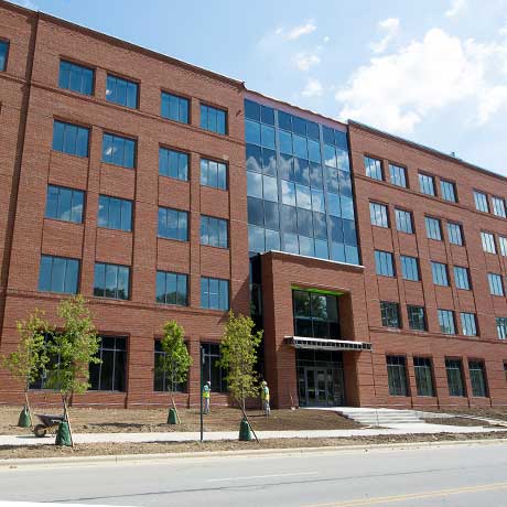 CORP2016018201LocationPhotoUAOutpatientCareListingImage