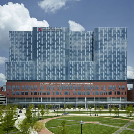 James-Cancer-Hospital-and-Solove-Research-Institute-Cropped