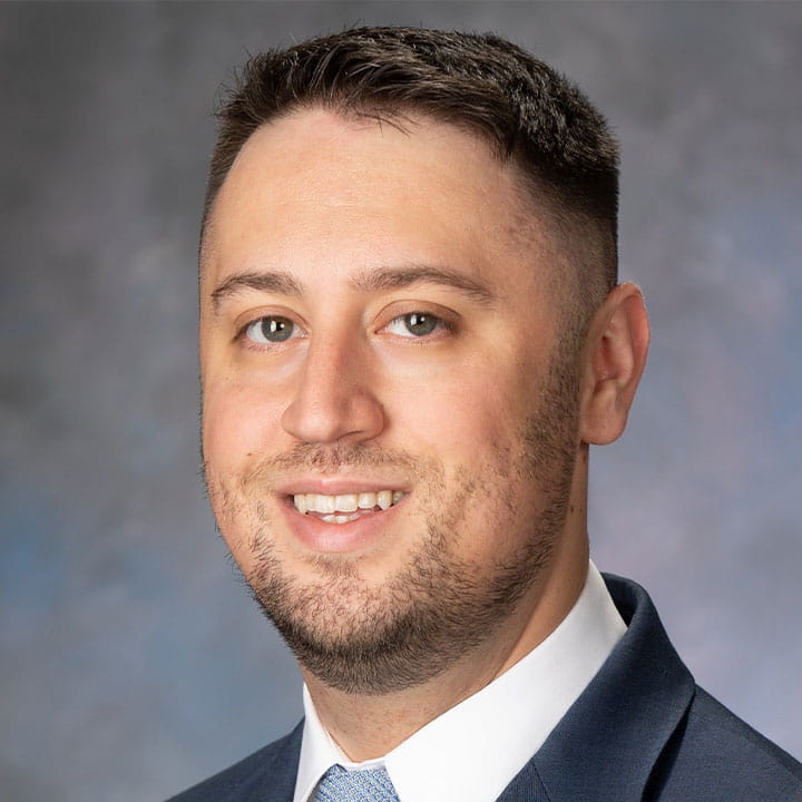 Alek Adkins