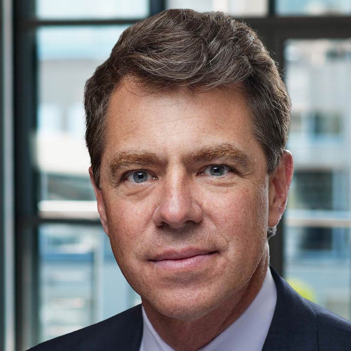 Adunka_Oliver_460x460