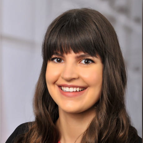 Aeilts_Amber_460x460