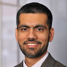 Afzal_Muhammad_460x460