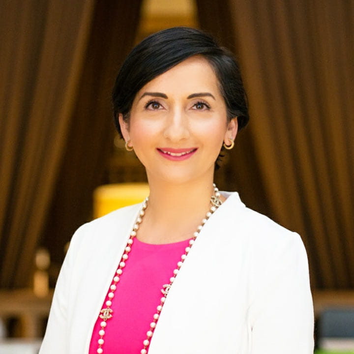 Afzali_Anita_720x720