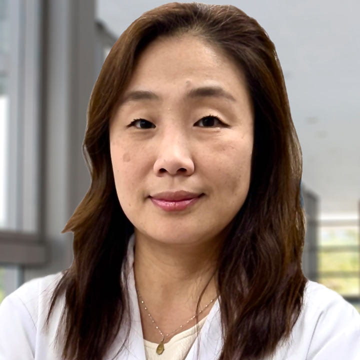 Ahn_Jeonghyun_720x720