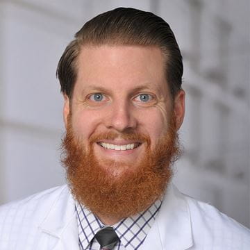Kenneth Allen, MD