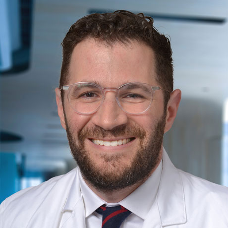 Eric Altneu, MD