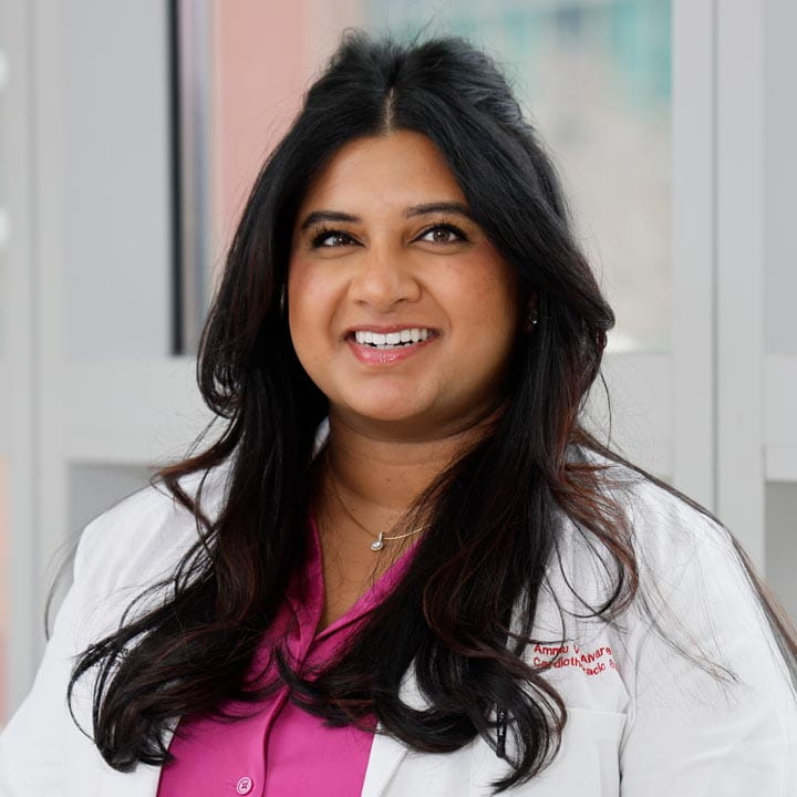 Alvarez_Ammu_720x720