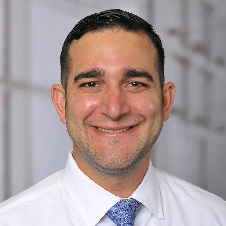 Paul Alvarez