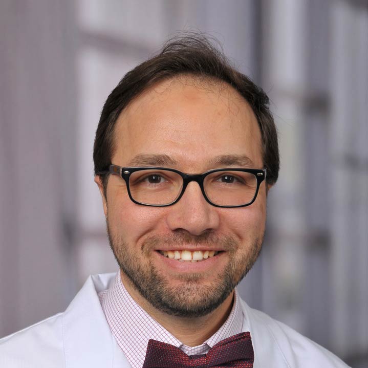 Nabil Alzaeim