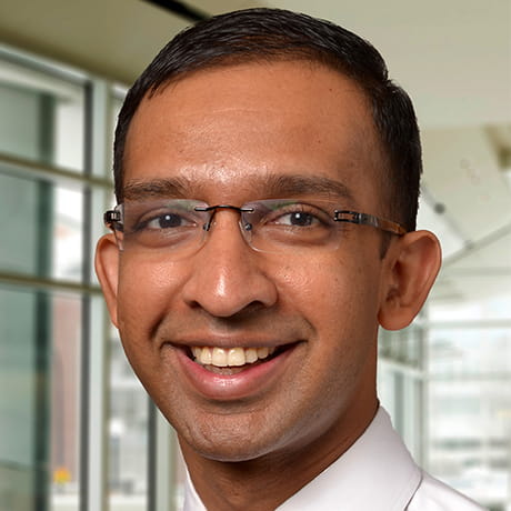 Balasubramanian_Gokulakrishnan_460x460