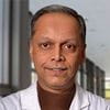 Baliga_Ragavendra_460x460