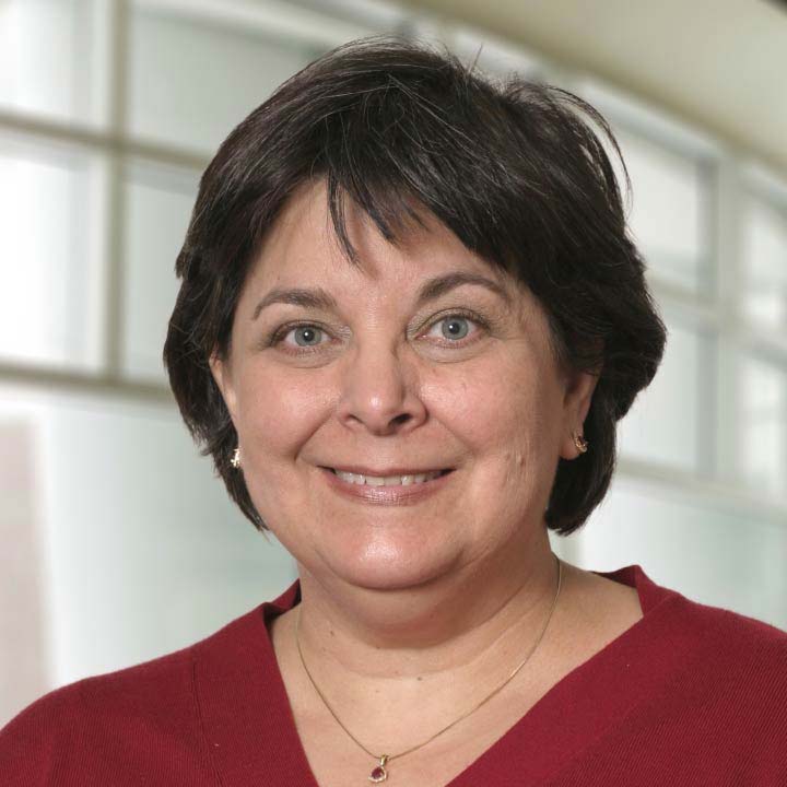 Deborah Bartholomew, MD