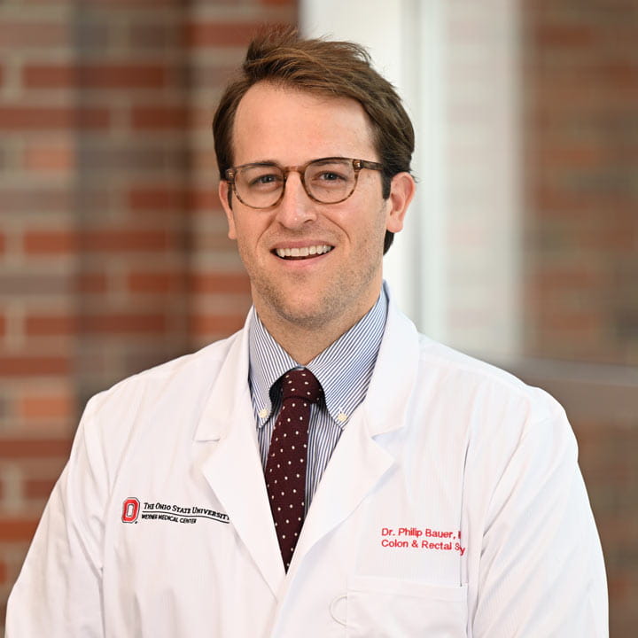 Bauer_Philip_720x720