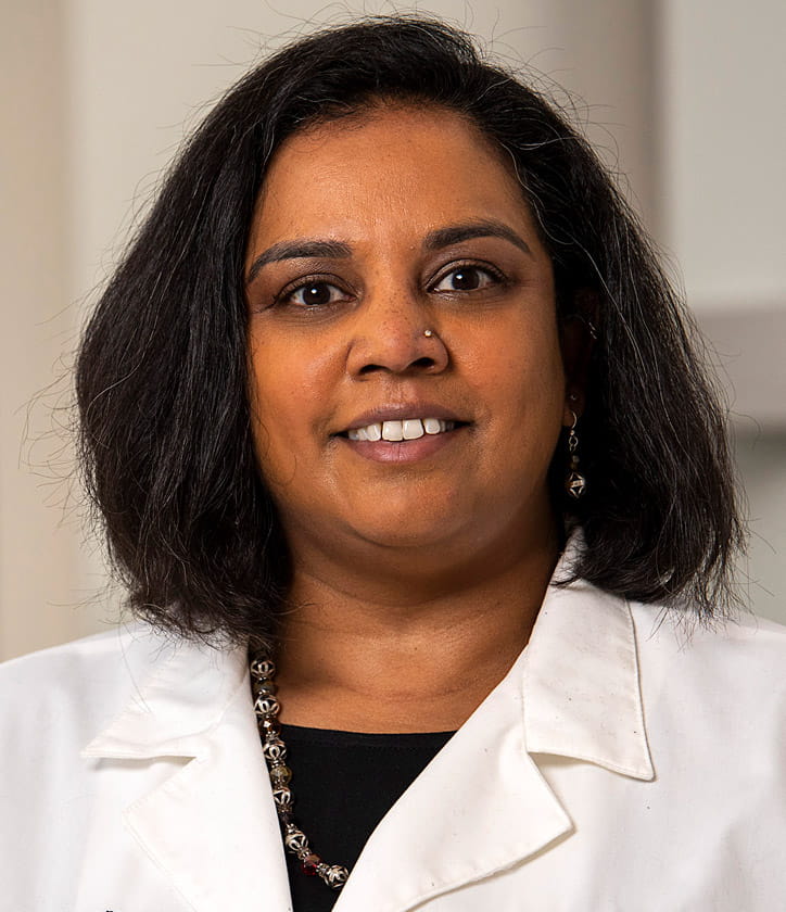 Bavishi_Sheital_724x840