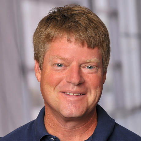 Charles E. Bell, PhD