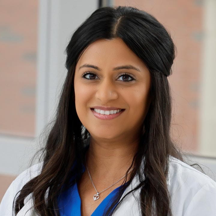 Neha Bhoomreddy, MD