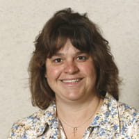 Kelly Boroff-Praul