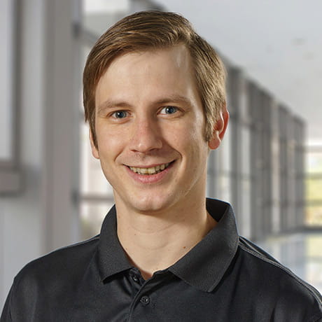 Braden_Jared_460x460