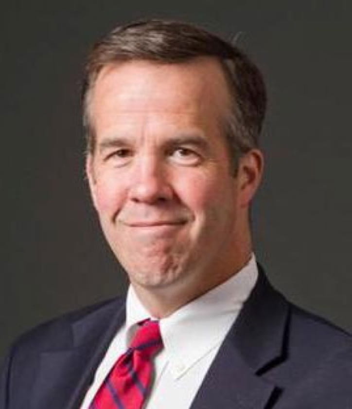 Breuer_Christopher_724x840