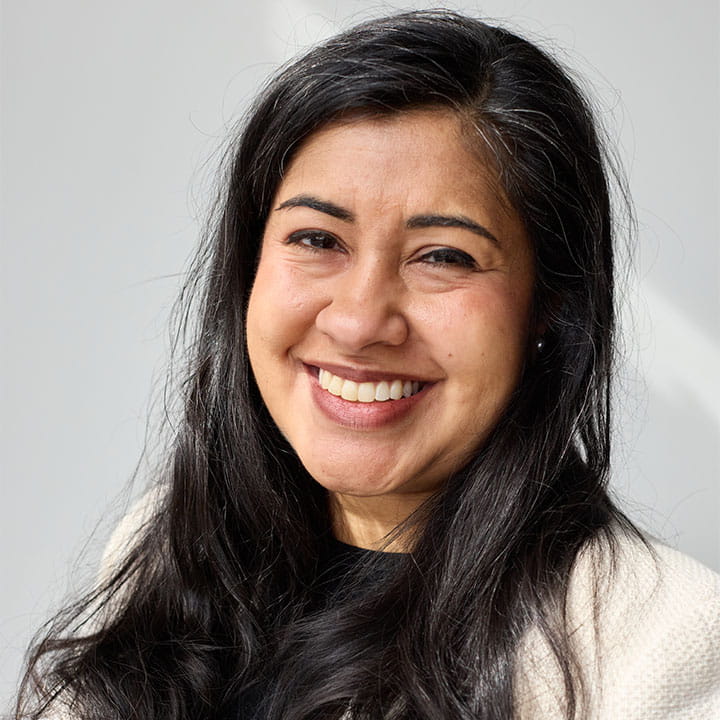 Seuli Brill, MD