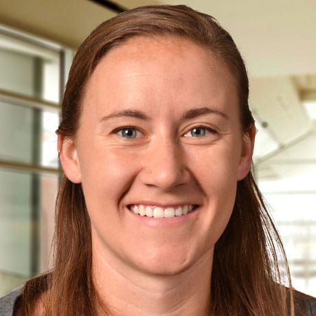 Chelsea Brown, MD