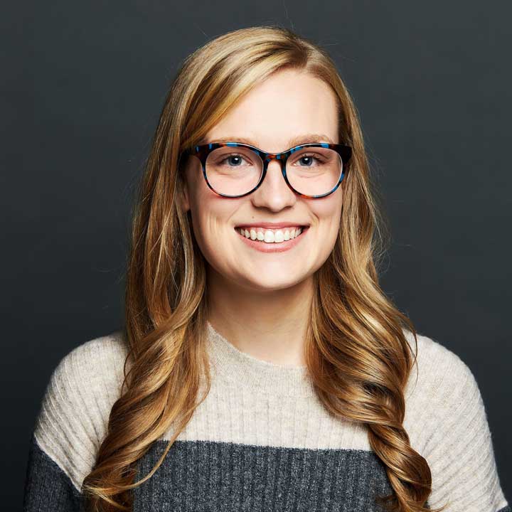 Brown_Jordan_720x720