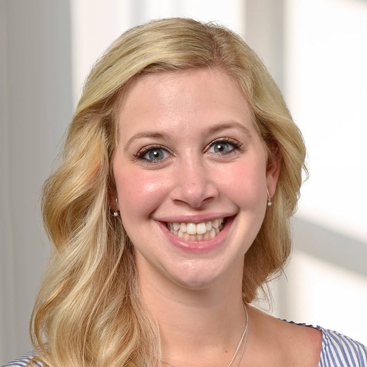 Melissa Brown, MD