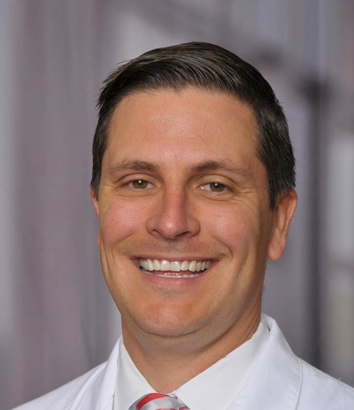 Nathan Brummel, MD