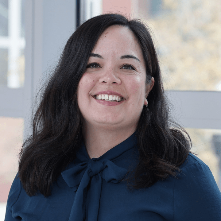 erin carney headshot